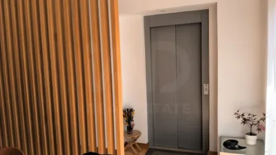 House in Olot photo 19