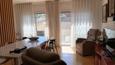 House in Olot photo 9