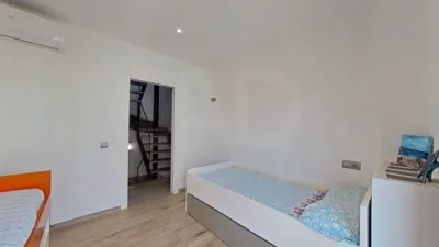 Casa en Centre-Port Marítim photo 11