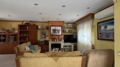 House in Sant Vicenç de Montalt photo 9