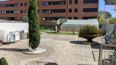 House in Olot photo 6