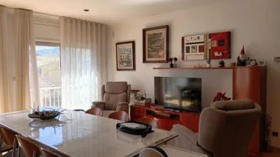 House in Olot photo 8