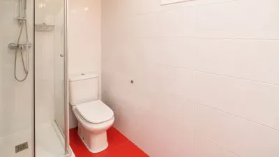 Piso en Elche photo 20