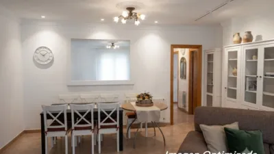 Casa – Castalla, l'Alcoià - Més