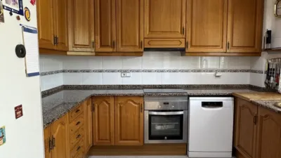 House in Sant Vicenç de Montalt photo 11