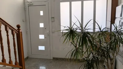 House in Olot photo 18