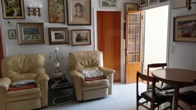 House in Olot photo 15