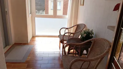 House in Olot photo 25