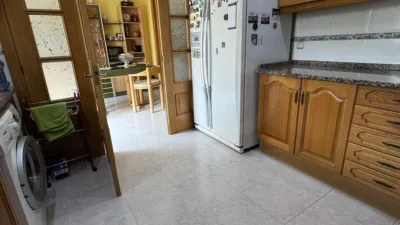 House in Sant Vicenç de Montalt photo 12