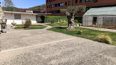 House in Olot photo 4