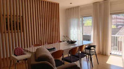 House in Olot photo 10