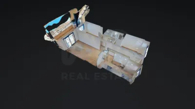Flat in Santa Pola photo 32