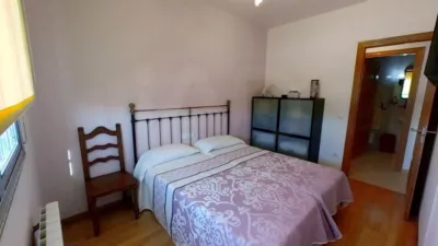 Apartment in Les Salines-Clot del Bassó-Mota de Sant Pere photo 23