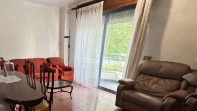 Apartment in Orihuela, Molins - View 4