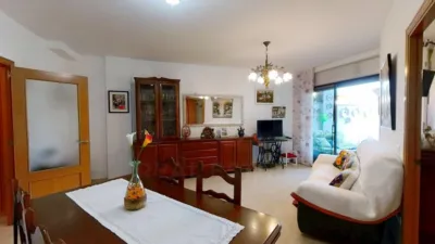 Apartment in Les Salines-Clot del Bassó-Mota de Sant Pere photo 15