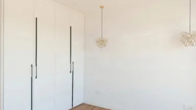 House in El Bosque photo 21