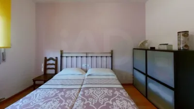 Apartment in Les Salines-Clot del Bassó-Mota de Sant Pere photo 24