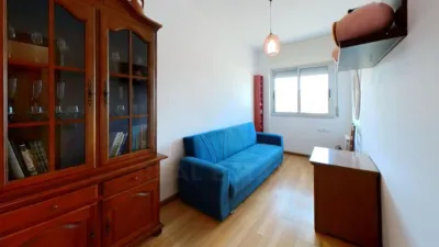 Apartment in Les Salines-Clot del Bassó-Mota de Sant Pere photo 21