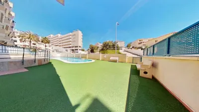Piso – Santa Pola - Vista 2