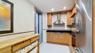 Piso en Garraf photo 14