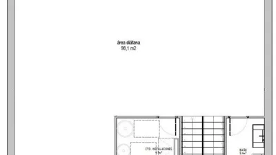 House in El Bosque photo 40