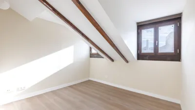 Apartment in Sol photo 13