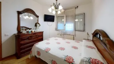 Apartment in Les Salines-Clot del Bassó-Mota de Sant Pere photo 28