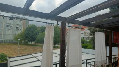 Flat in Sant Quirze del Vallès photo 11