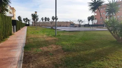 Apartment in Les Salines-Clot del Bassó-Mota de Sant Pere photo 4