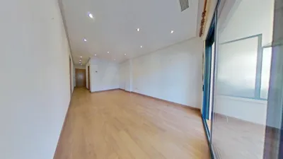 Flat in Santa Pola photo 22