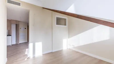 Apartment in Sol photo 15