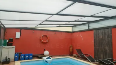 Flat in Sant Quirze del Vallès photo 4