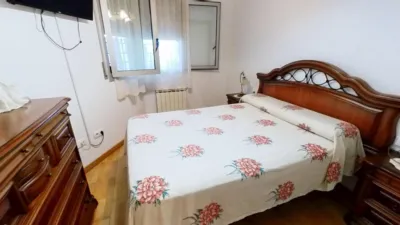 Apartment in Les Salines-Clot del Bassó-Mota de Sant Pere photo 29