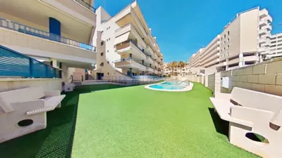 Piso – Santa Pola - Más