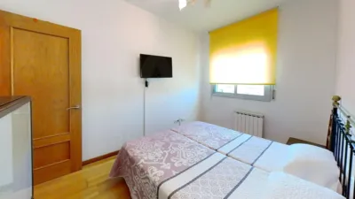 Apartment in Les Salines-Clot del Bassó-Mota de Sant Pere photo 22