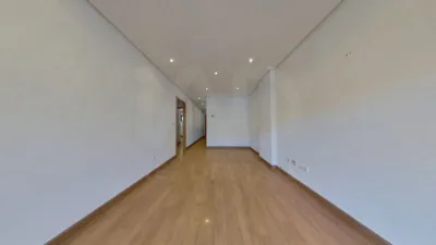 Flat in Santa Pola photo 23