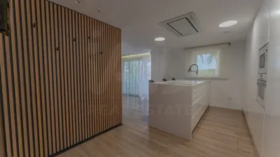 Casa - Vista 2