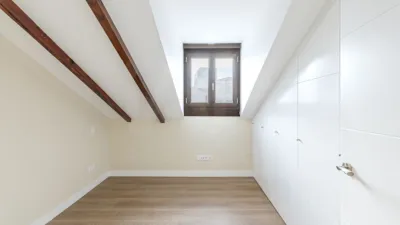 Apartment in Sol photo 9