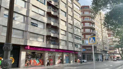 Apartment in Orihuela, Molins - View 5
