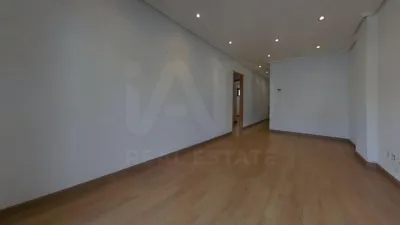 Flat in Santa Pola photo 24