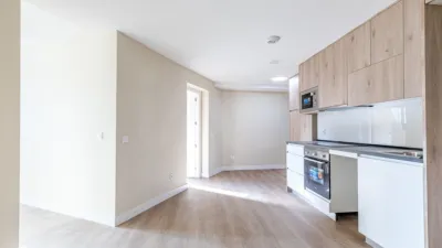 Apartment in Sol photo 5