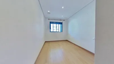 Flat in Santa Pola photo 14