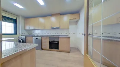 Piso – Santa Pola - Vista 5