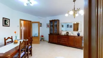 Apartment in Les Salines-Clot del Bassó-Mota de Sant Pere photo 13