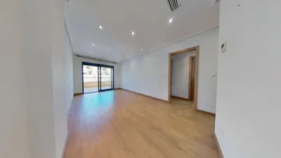 Flat in Santa Pola photo 23