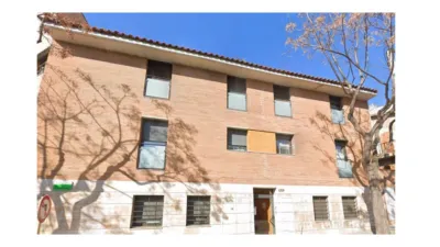 Flat in Sant Quirze del Vallès photo 6