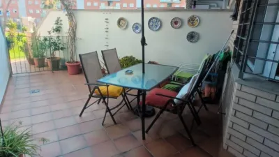 Apartment in Les Salines-Clot del Bassó-Mota de Sant Pere photo 9