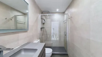 Piso en Garraf photo 24