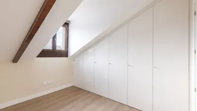 Apartment in Sol photo 10