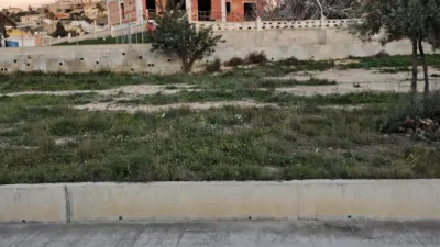 Casa en Busot photo 3